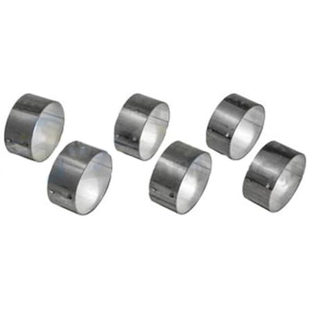 Aftermarket Bearing Set, Connecting Rod 010 A-85043A-AI